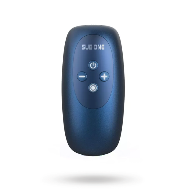 SUB.ONE STELLAR BLUE