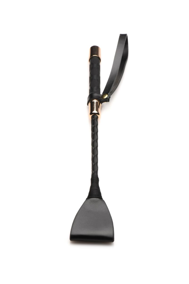 Master Series Stallion Whip