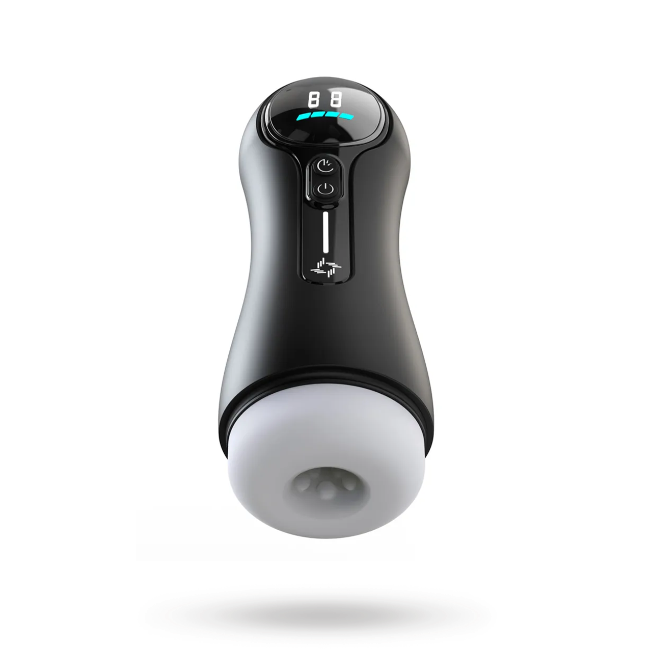 Sustainable Pleasure