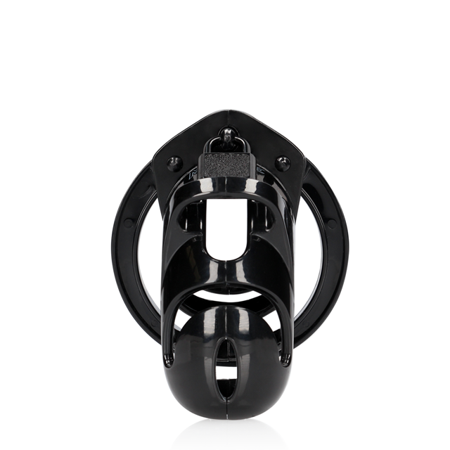 MANCAGE #25 CHASTITY 9cm - COCK CAGE