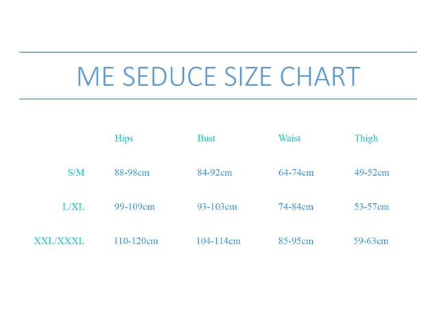 Love Me - Diana Chemise Sort