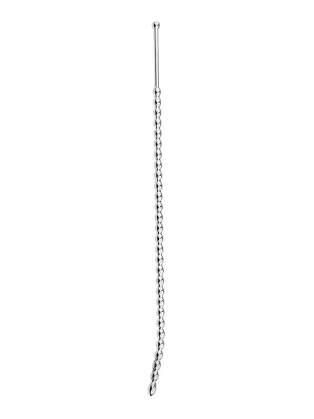 Meadeep Urethra Rod Ø 6 mm 26 cm