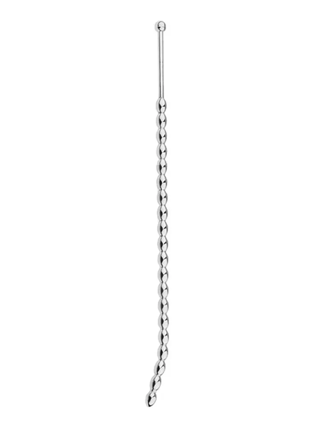 Meadeep Urethral Stem Ø 7 mm 26 cm