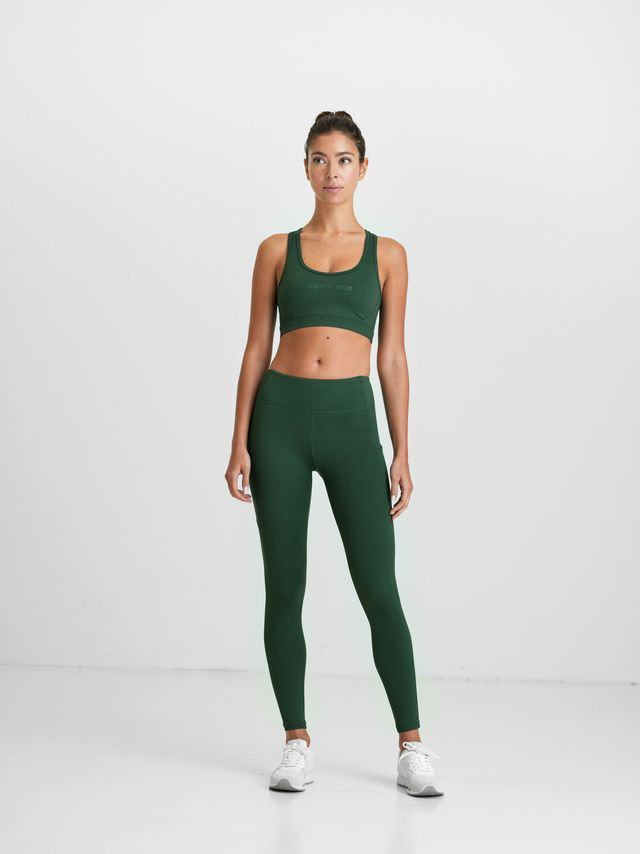 Mighty Solo Core Plant Top