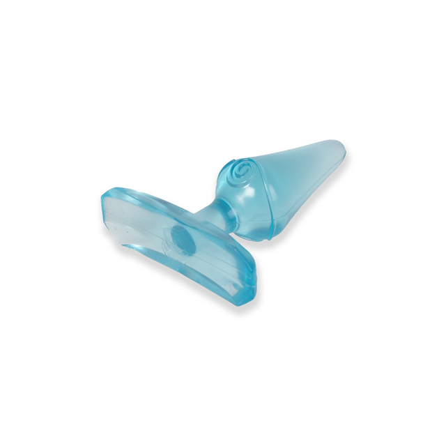 Mini Analplugg + Swede Original Aqua Comfort Anal Kit