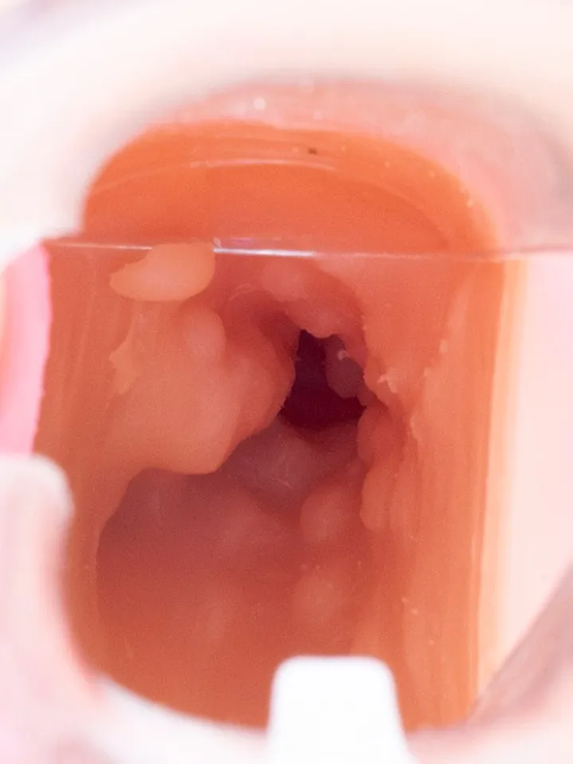 Mistress Foot Fetish