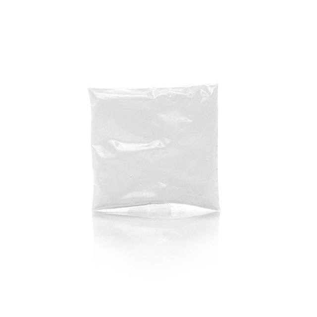 Clone-a-Willy Molding Powder