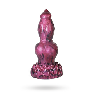 Monster Dildo Bad Mero 20 Cm