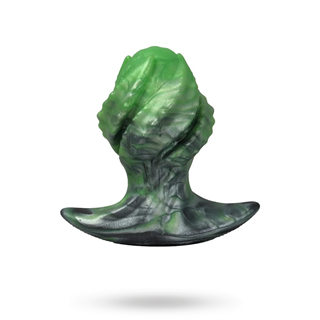 Bullhook Plug 11 Cm