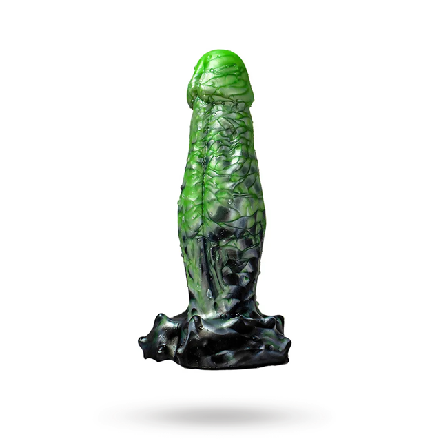 Gode Filuk Dildo 23 cm