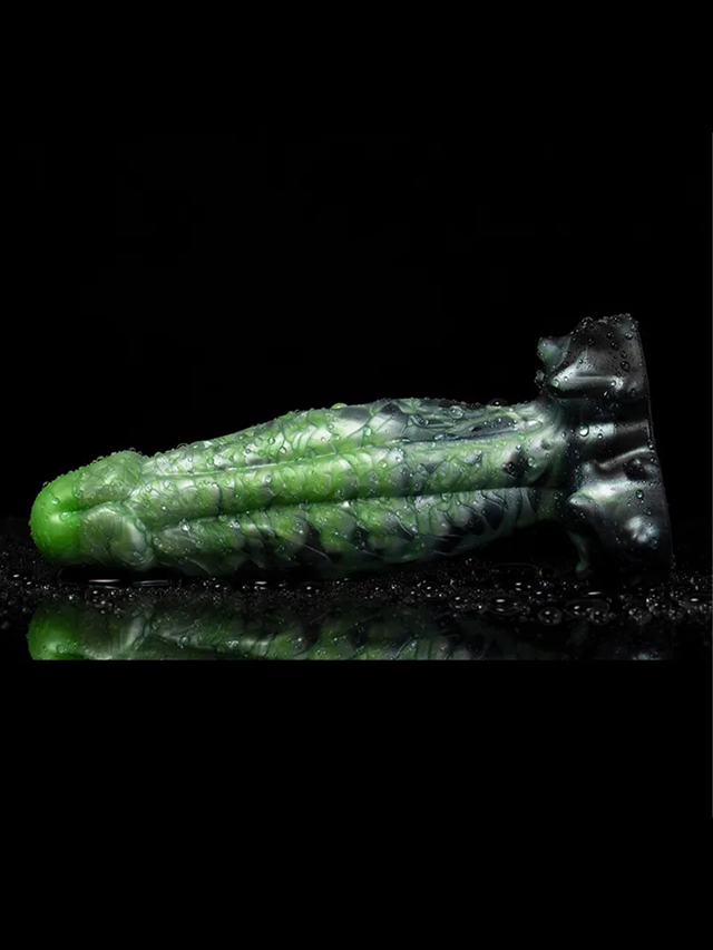 Gode Filuk Dildo 23 cm