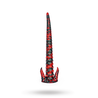 Monsterred Doturix Dildo 44 Cm