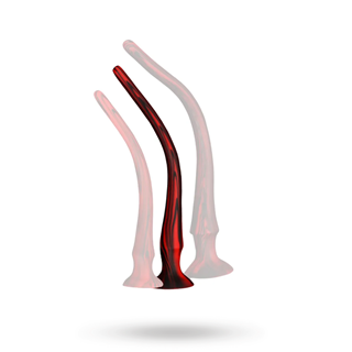 Modelio M Dildo 50 Cm