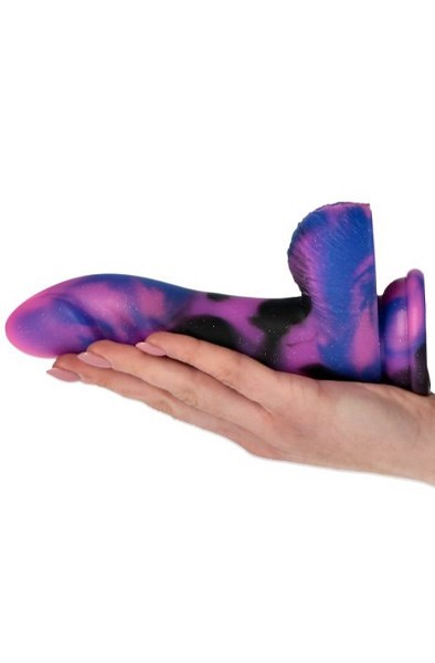 MonsterToyz Malefiga Dildo 19 cm