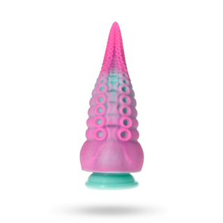 Monstertoyz Ursulahhh Dildo 20 Cm