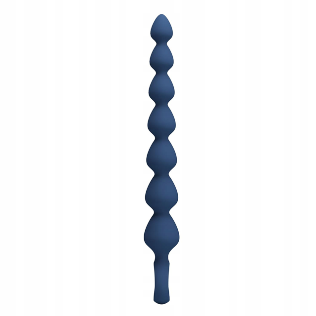 Mr. Play Anal Bead Large