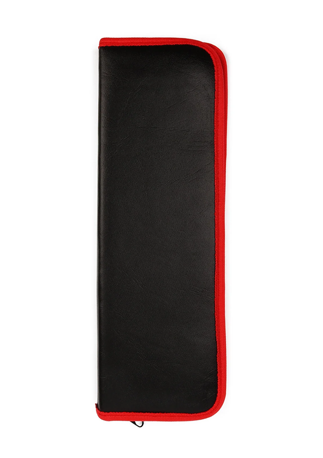 Mr. Steel Rosebud Urethral Sounds 8 stk