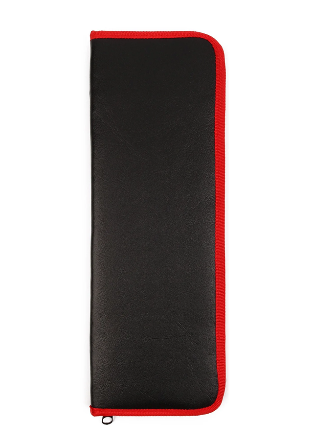 Mr. Steel Screw Me Urethral Sounds 8 stk