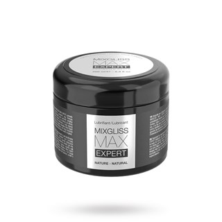 Max Expert Naturel 250ml