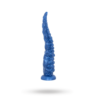 Kraken’s Grasp Tentacle Dildo 32 Cm