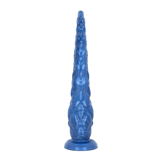 Kraken’s Grasp Tentacle Dildo 32 cm