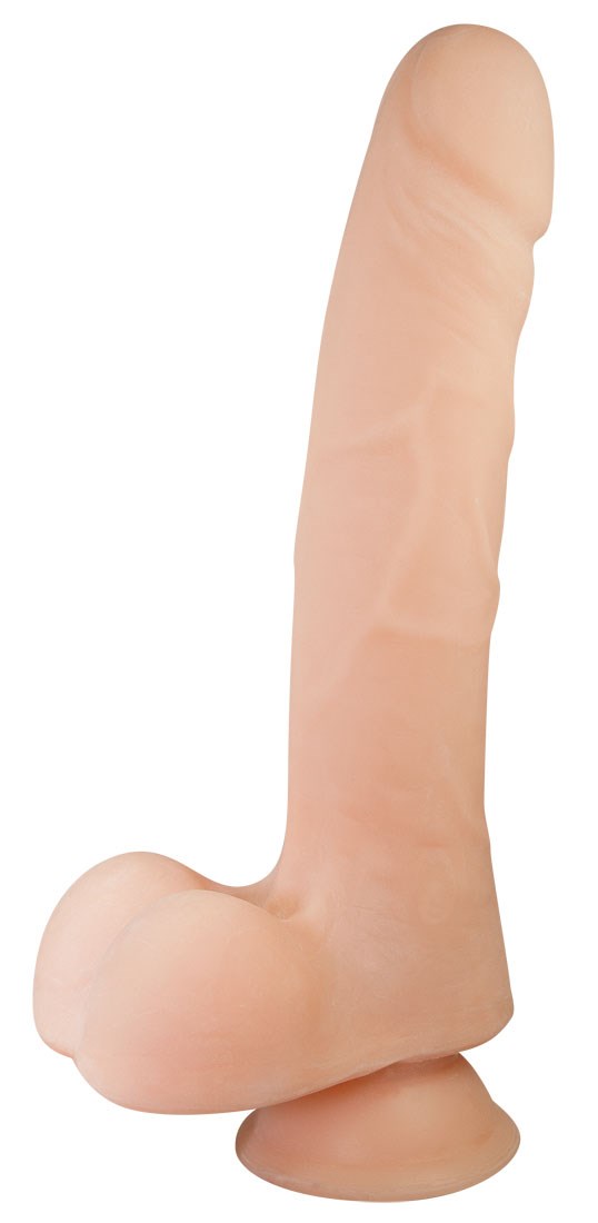 Big Dong Dildo