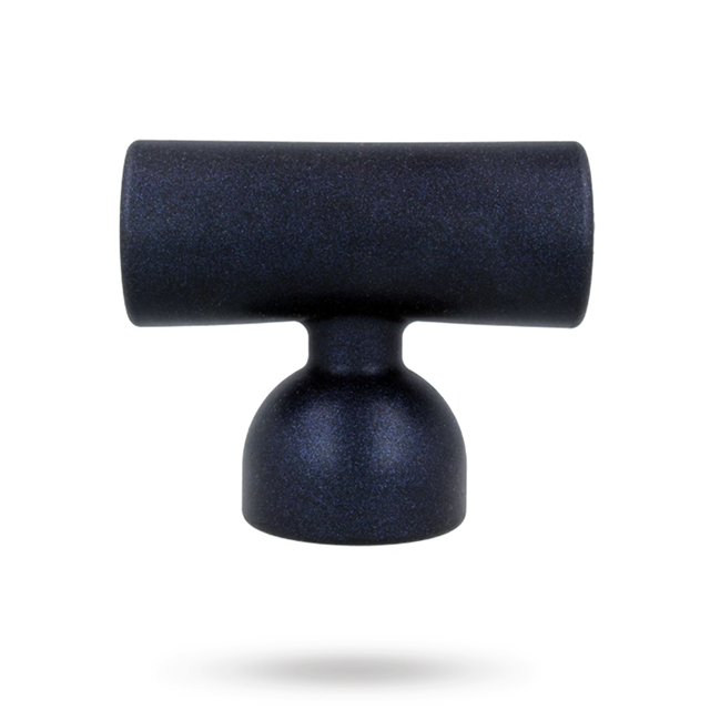 NEXUS - DOXY 3 ATTATCHMENT - MAST SLEEVE