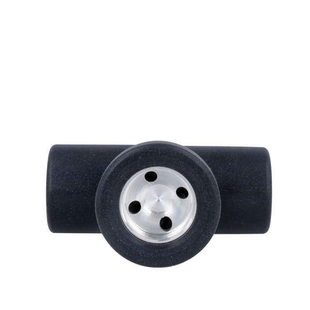 NEXUS - DOXY 3 ATTATCHMENT - MAST SLEEVE