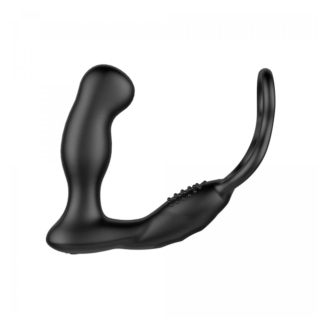 Nexus Revo Embrace Vibrating Prostate Stimulator