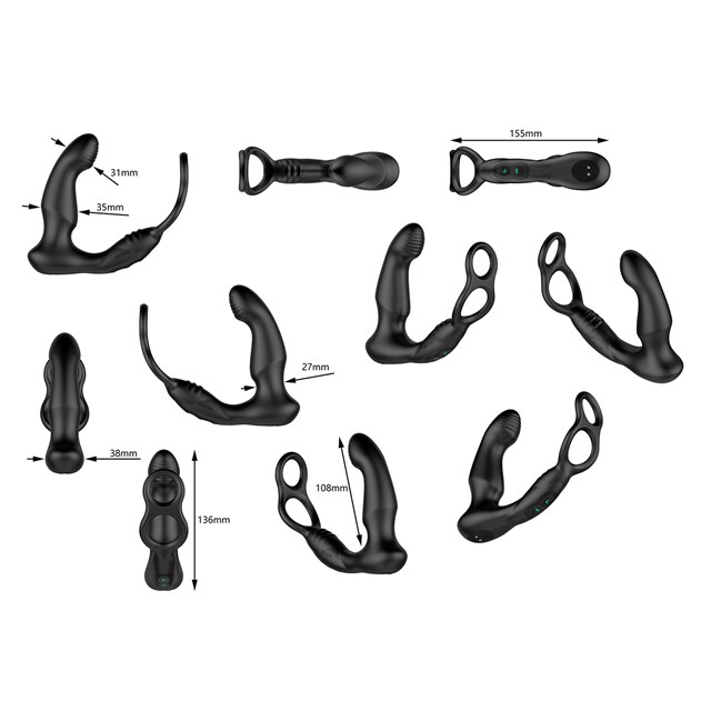 NEXUS SIMUL8 WAVE EDITION