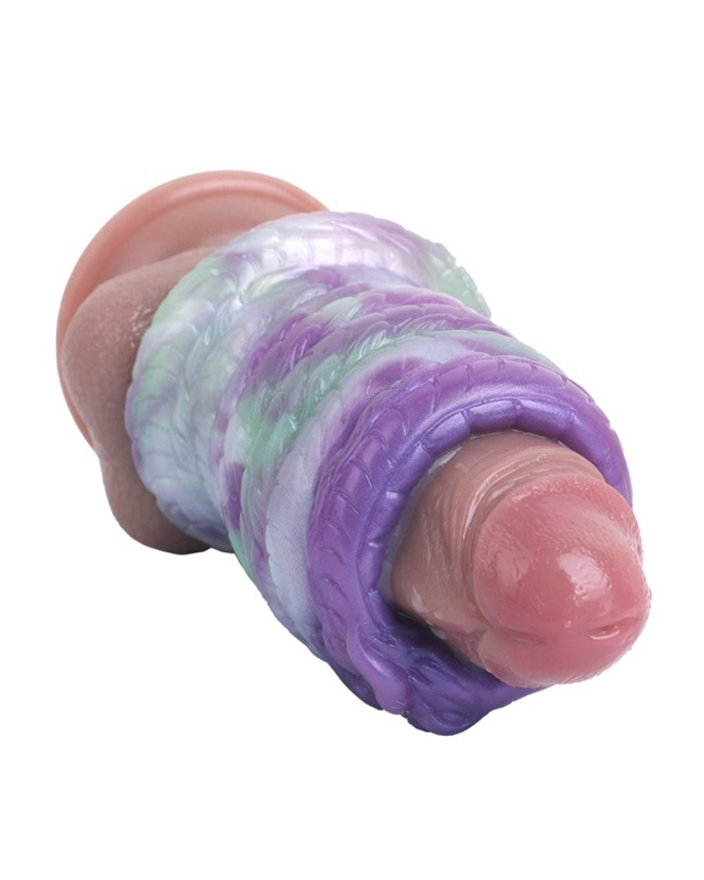 Nok-Nok Masturbator