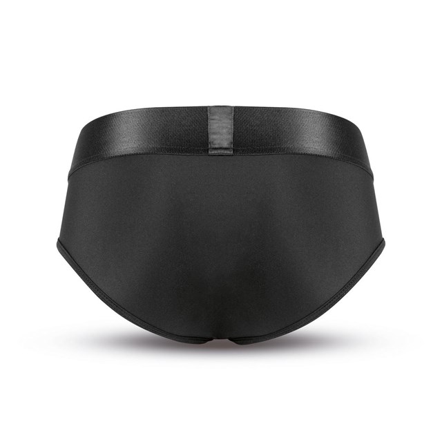 No-Parts - Robin Strap-On Harness