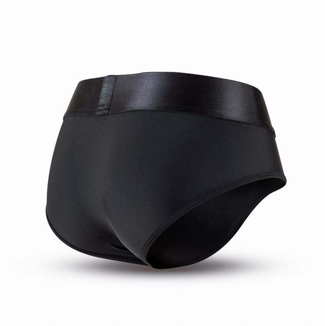 No-Parts - Robin Strap-On Harness