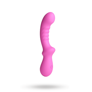 Peony G-spot Vibrator