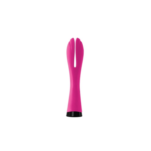 Luxe Juliet Dual Seven - Pink