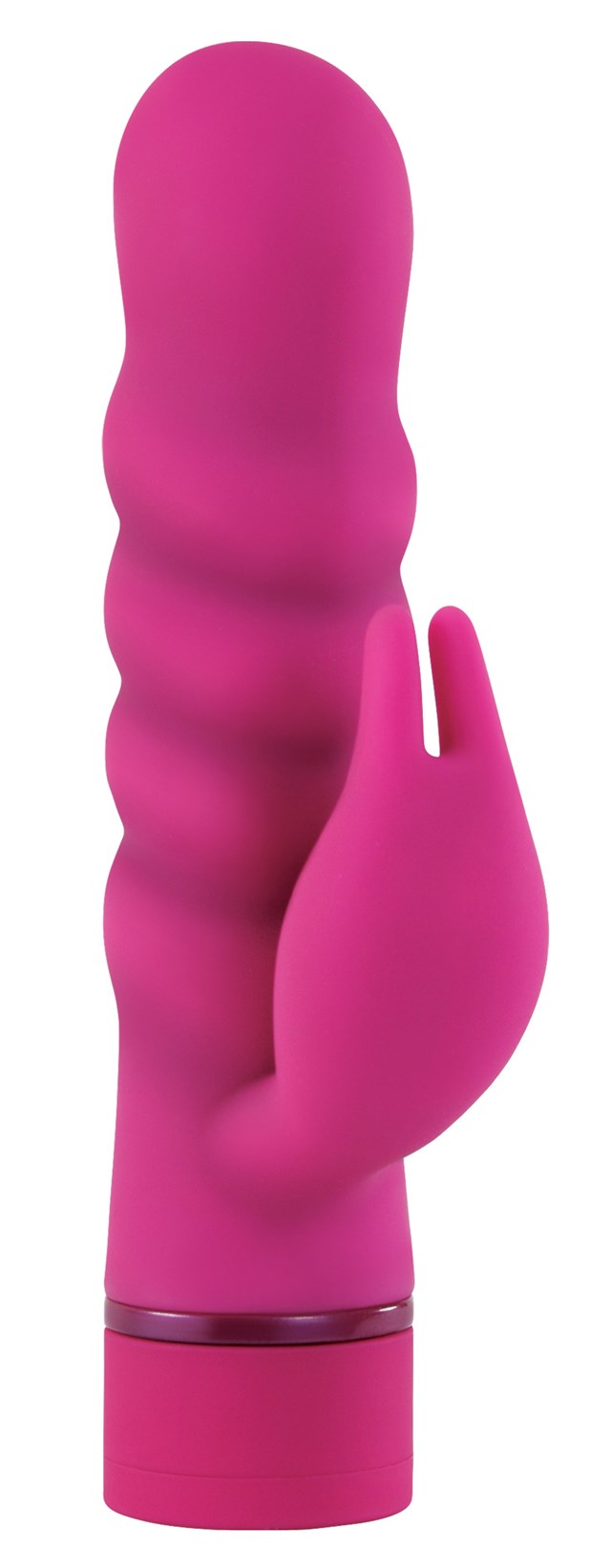 Thumper Power Vibe Pink