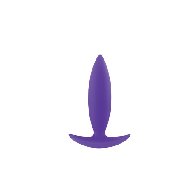 INYA Spades Small - Purple