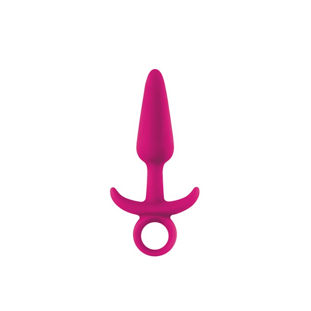 INYA Prince Medium - Pink