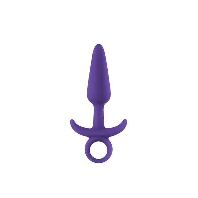 INYA Prince Medium - Purple