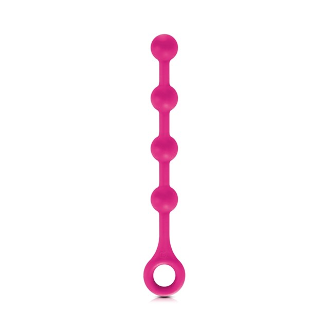 INYA Soft Balls Petite - Pink
