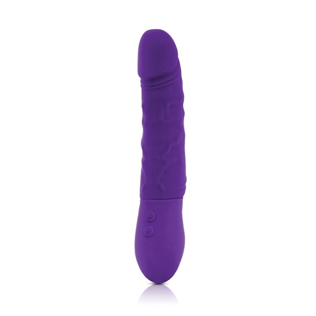 INYA Twister - Purple