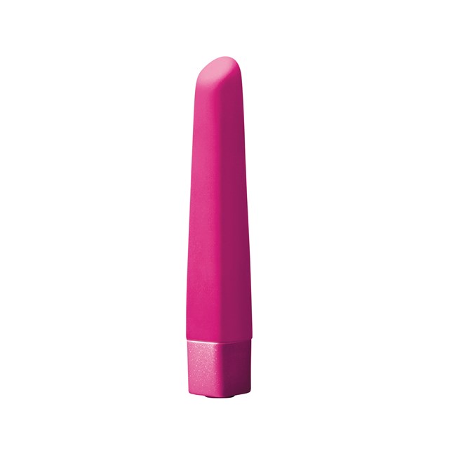 INYA Vanity - Pink