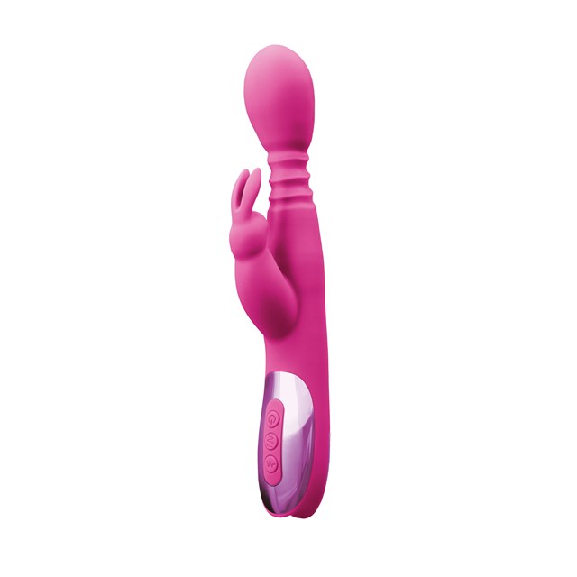 INYA Revolve - Pink