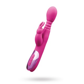 Inya Revolve - Pink