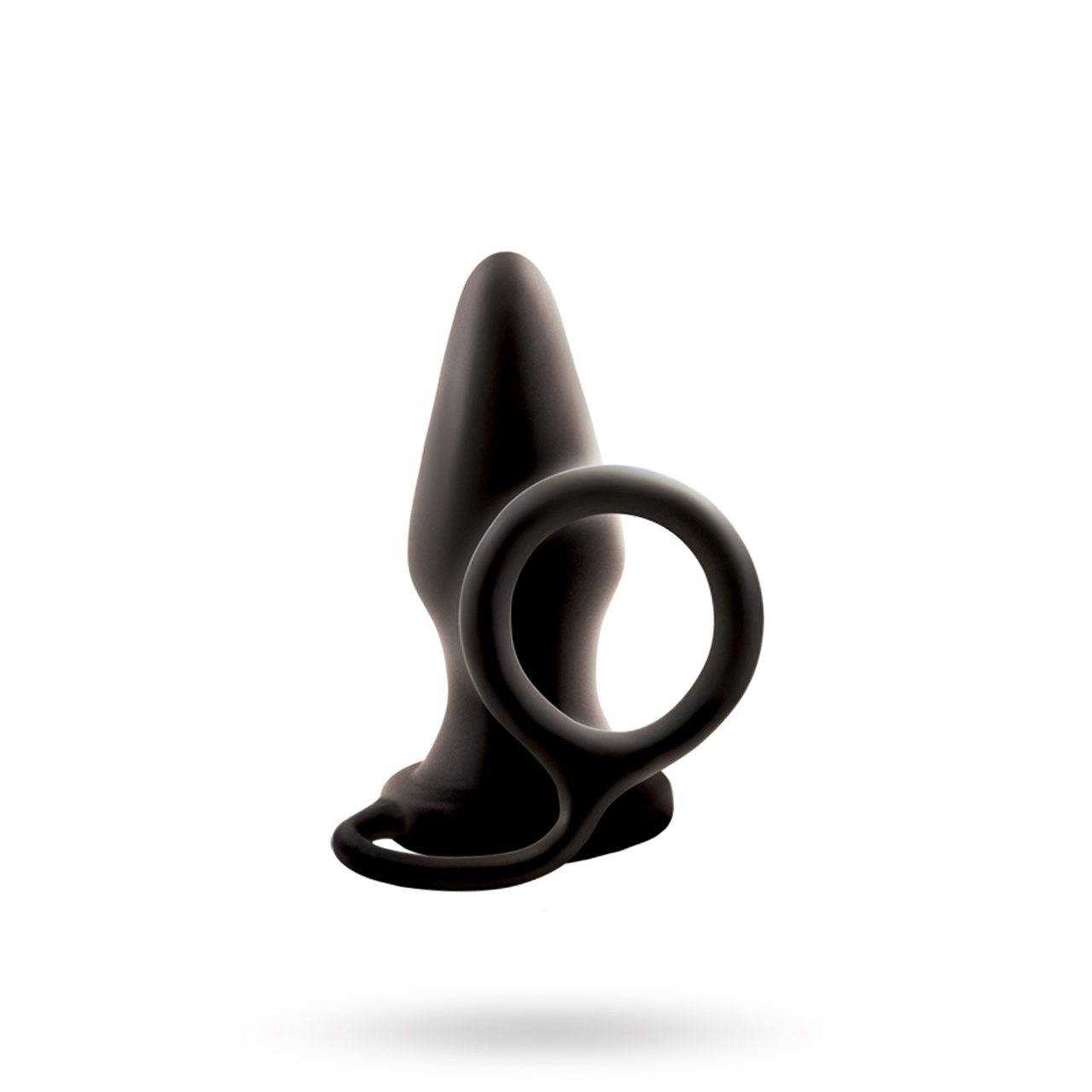 Renegade Pop & Lock Rocky