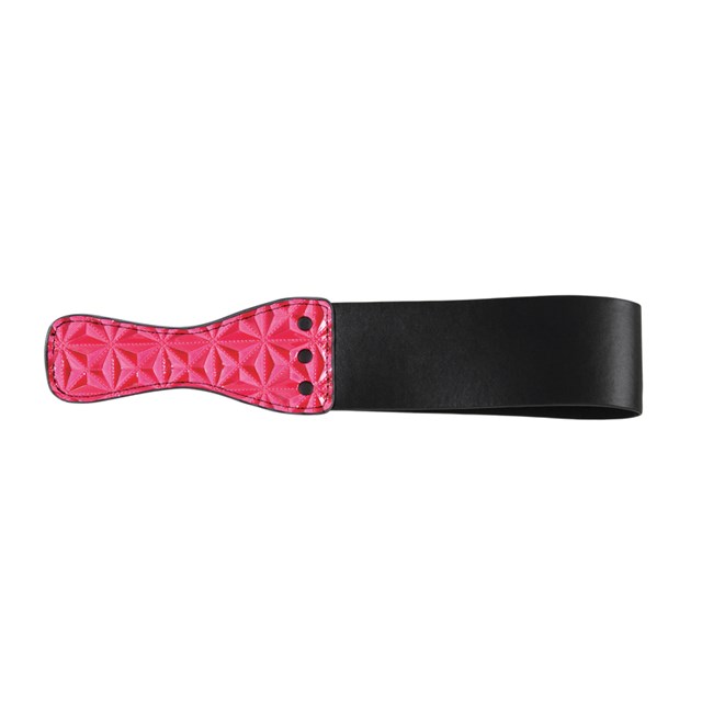 Sinful - Looped Paddle