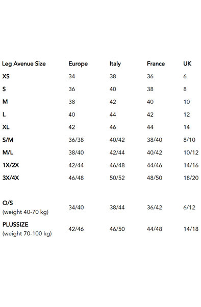 Nylon Opaque Pantyhose Purple