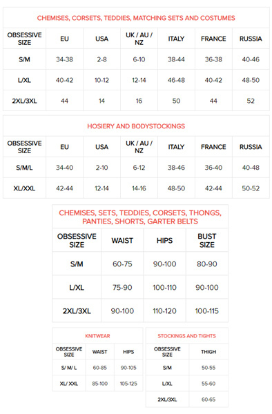 Armares 3-pcs Cupless Set