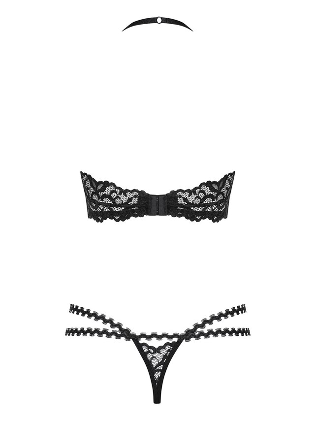 Joylace Set