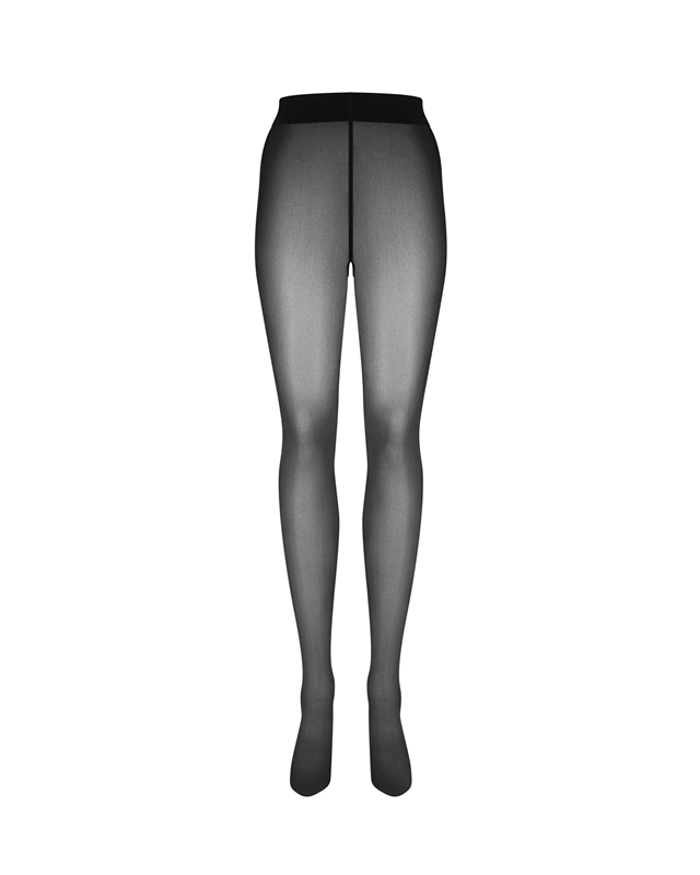 Patrise Classy Tights